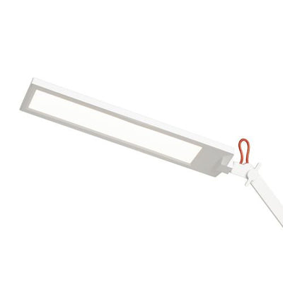 Lampe de table LED dimmable