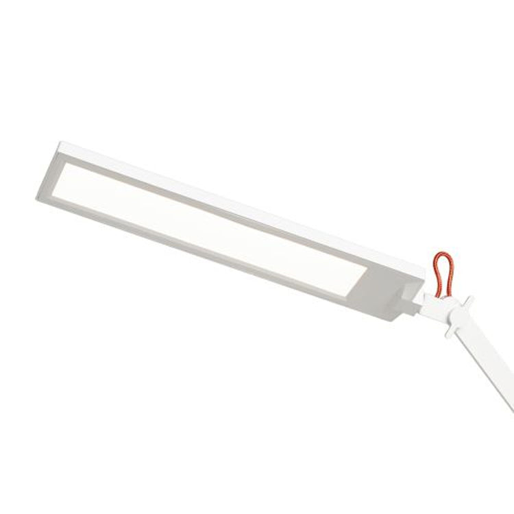 Lampe de table LED dimmable