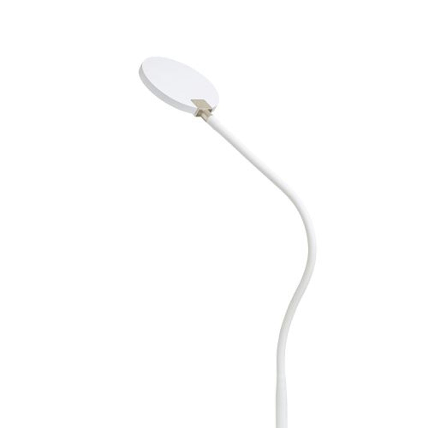 Lampadaire LED dimmable