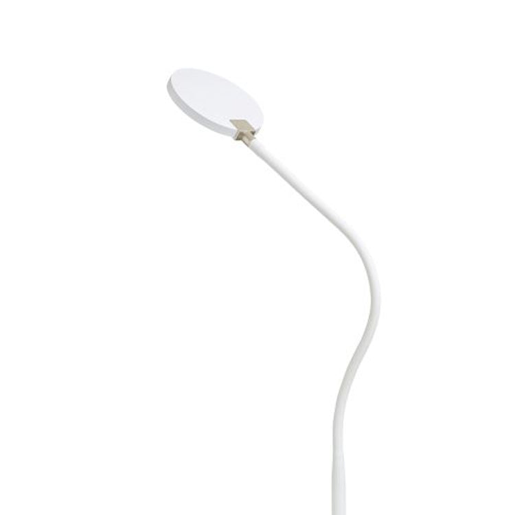 Lampadaire LED dimmable