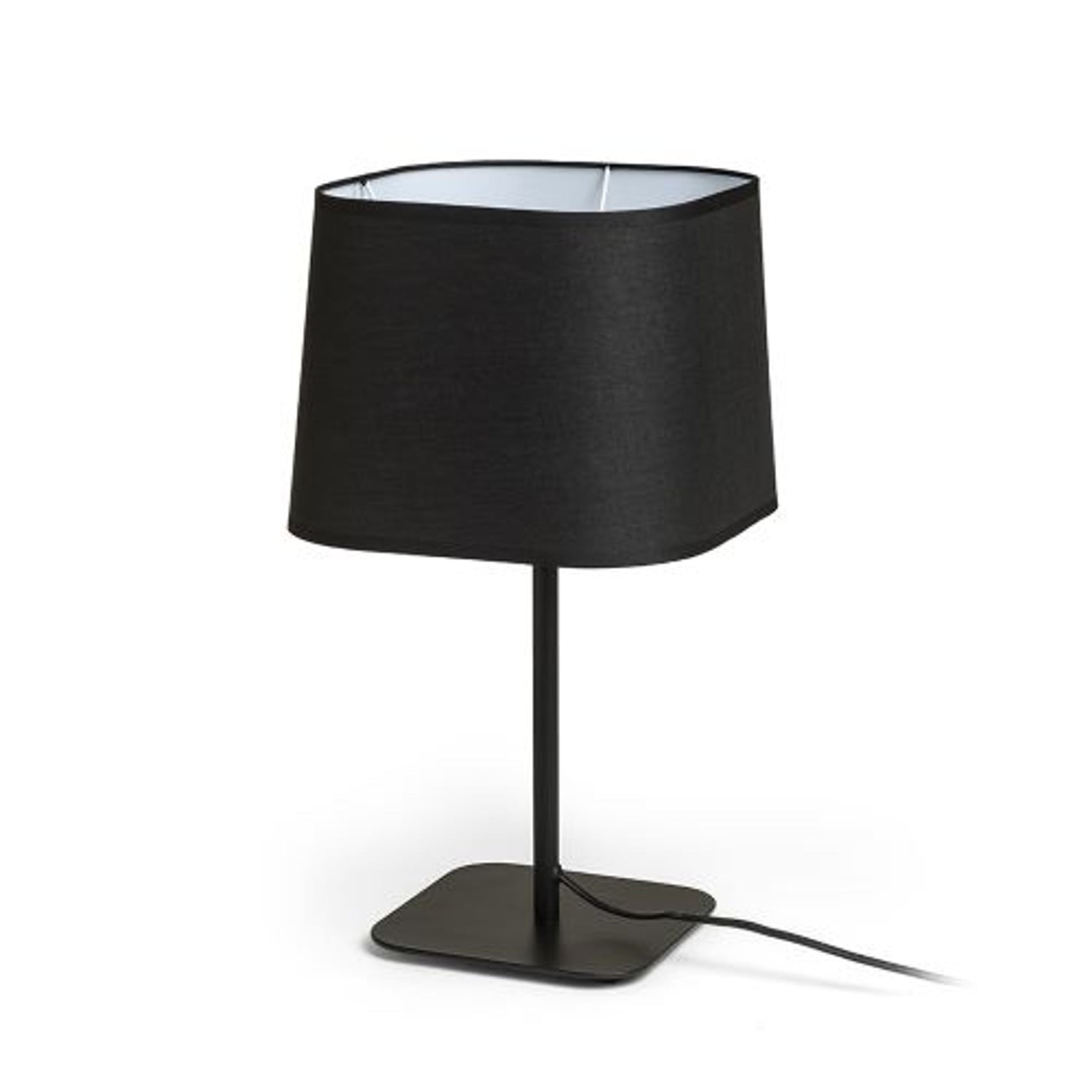 Lampes de table de luxe