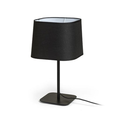 Lampes de table de luxe