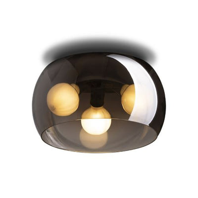 Plafonniers de luxe
