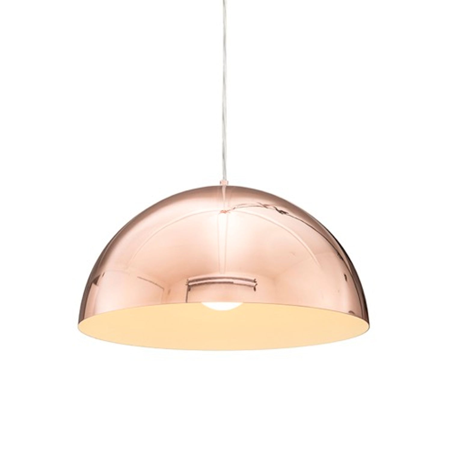 Lustres en cristal de luxe