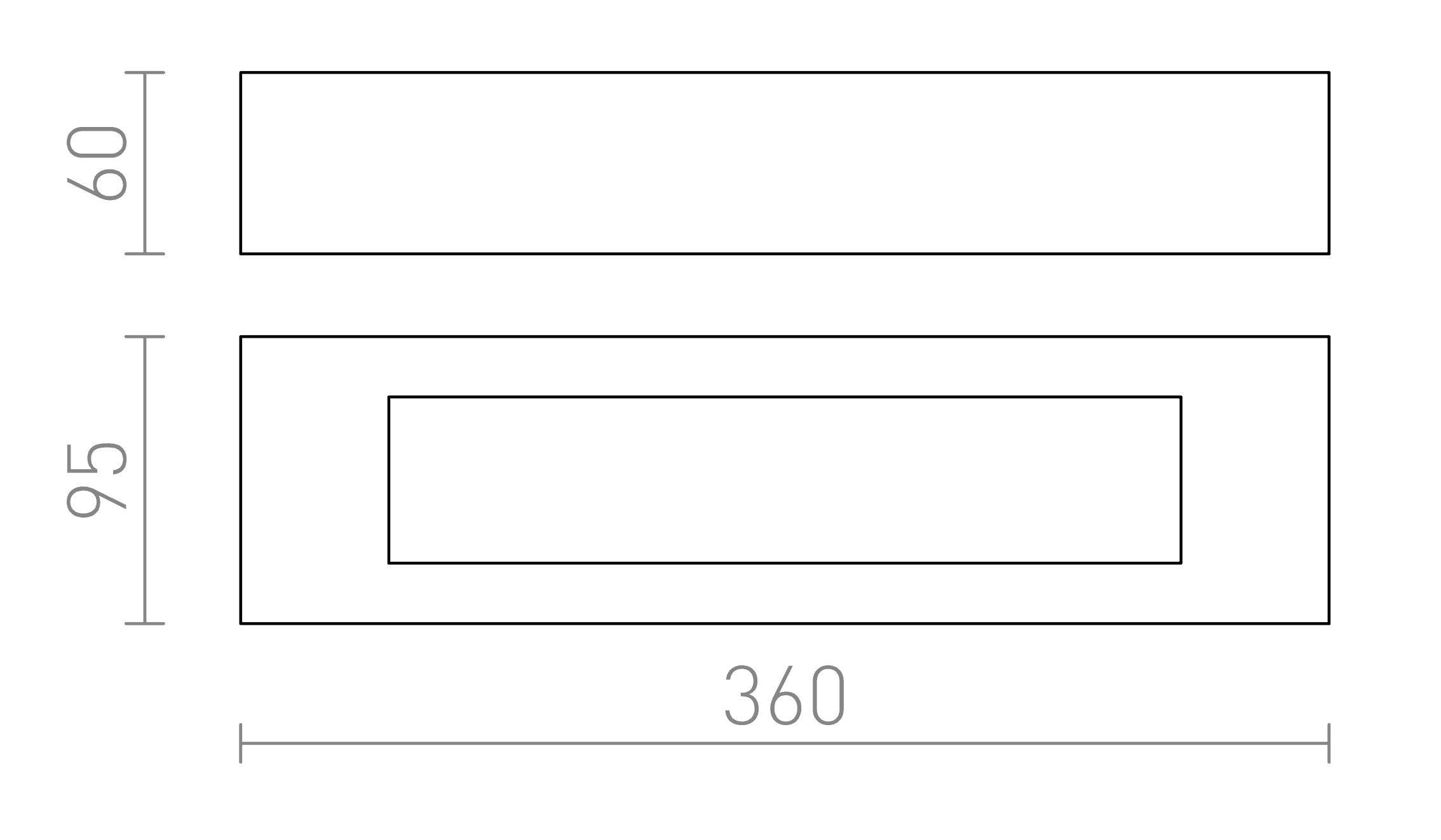 ROLO - Product sketch