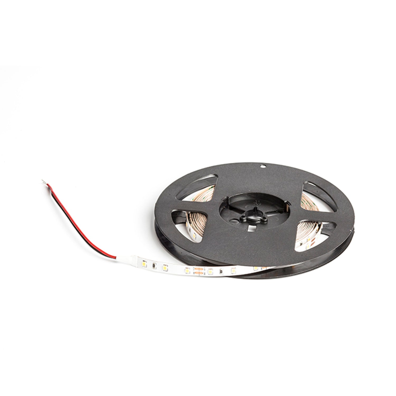 Lumières LED sous meubles