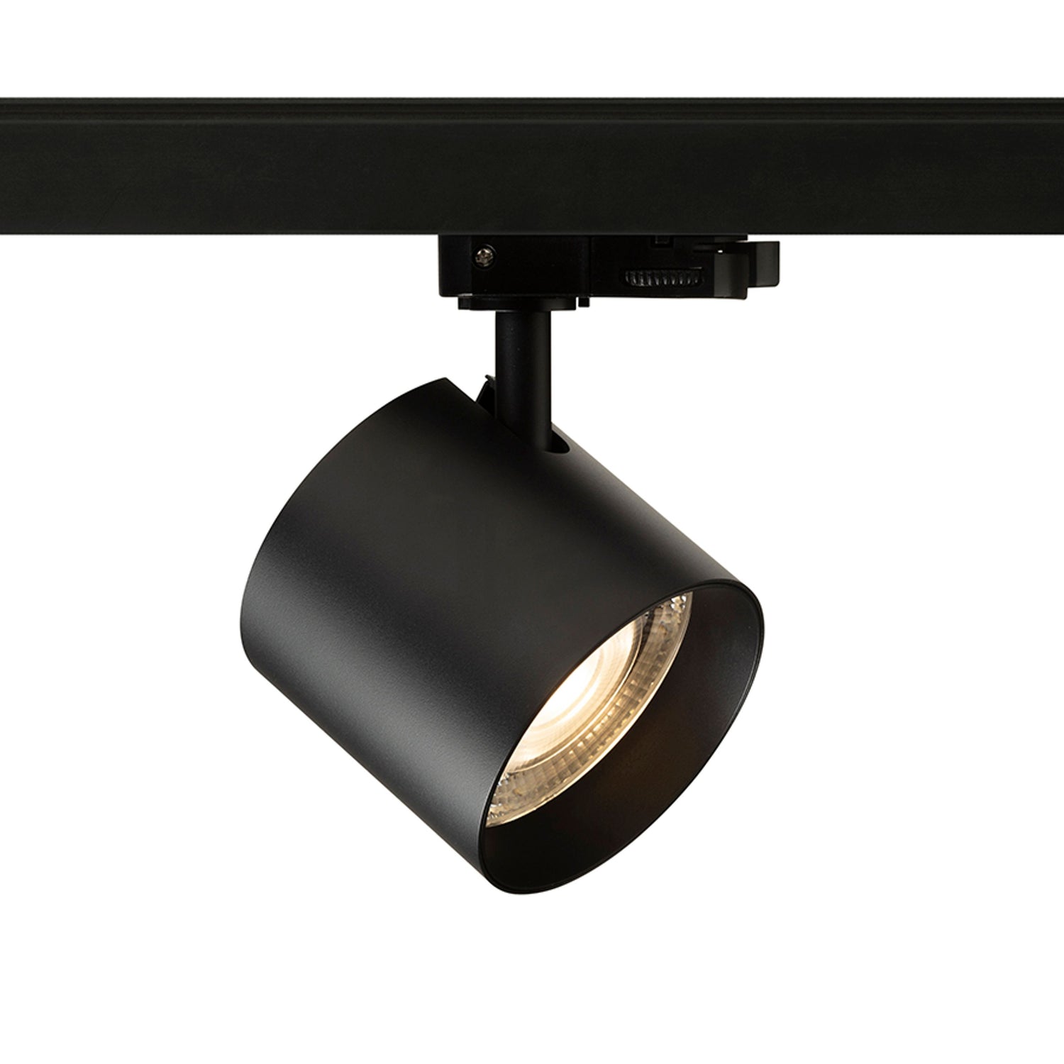 Lampe LED