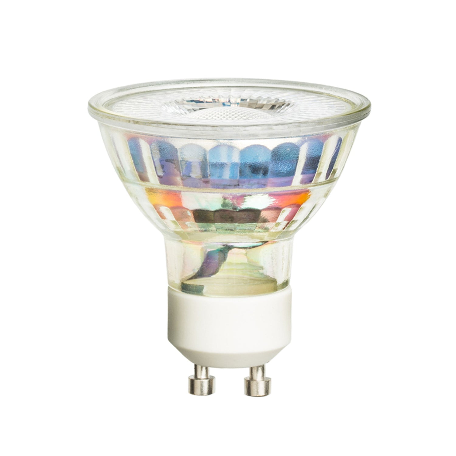 Halogènes LED