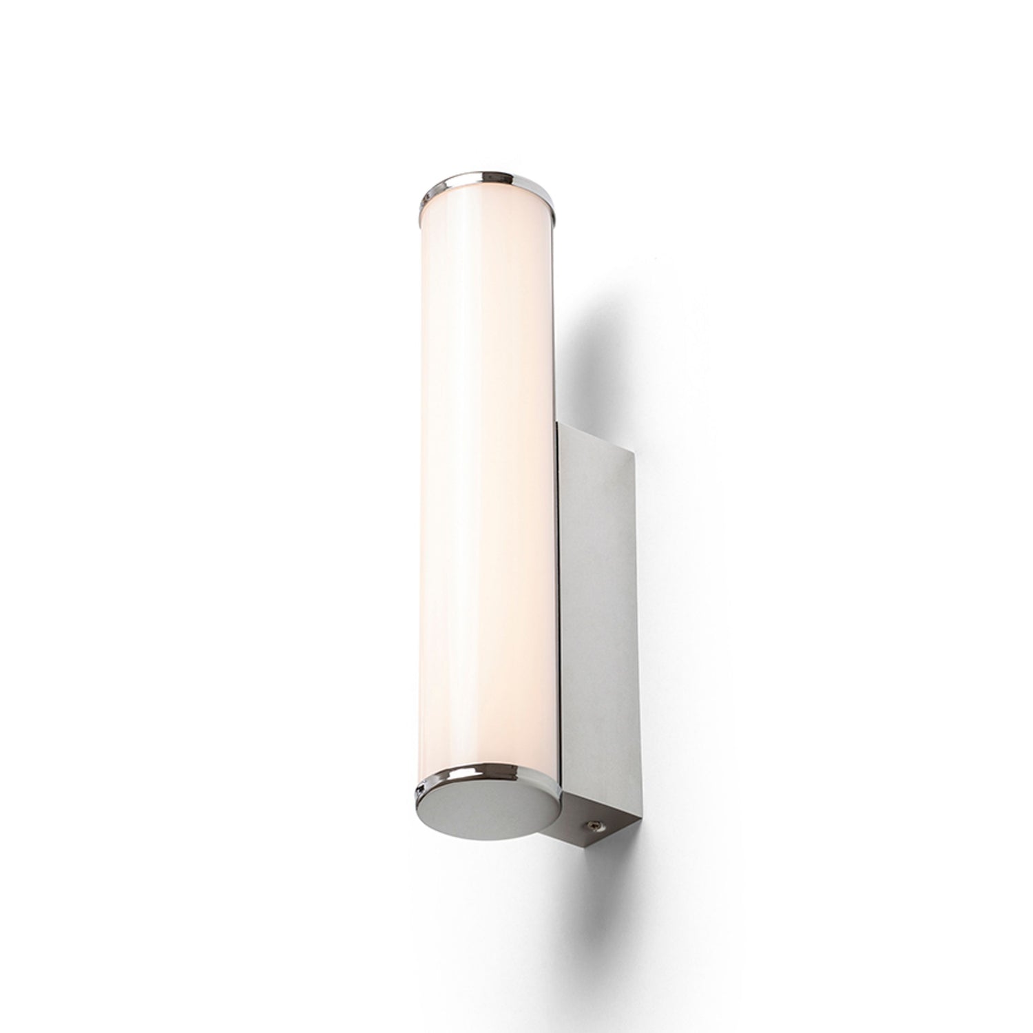 Lumières de salle de bain