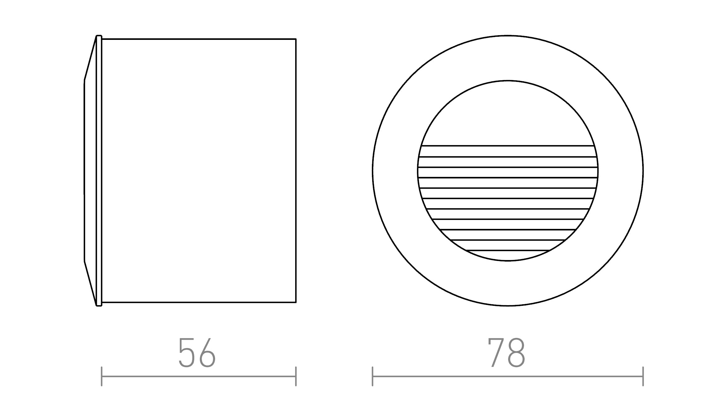 MARCO - Product sketch
