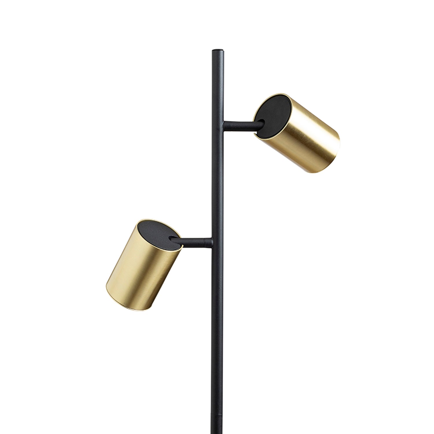 Lampadaires