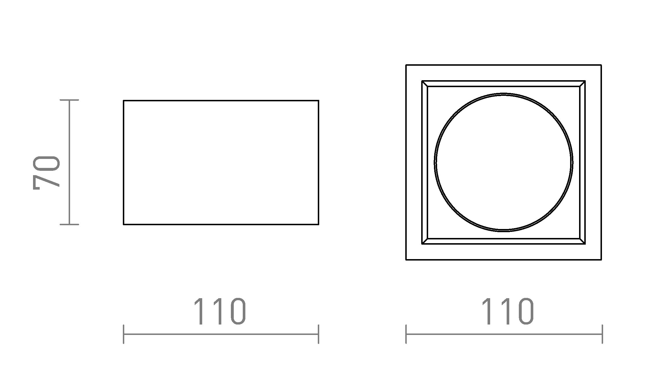 LOKA - Product sketch