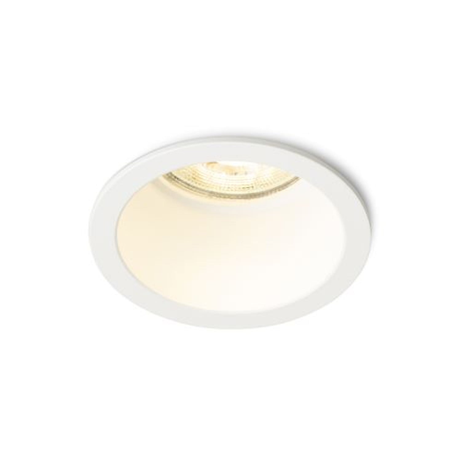Lumière pour placo