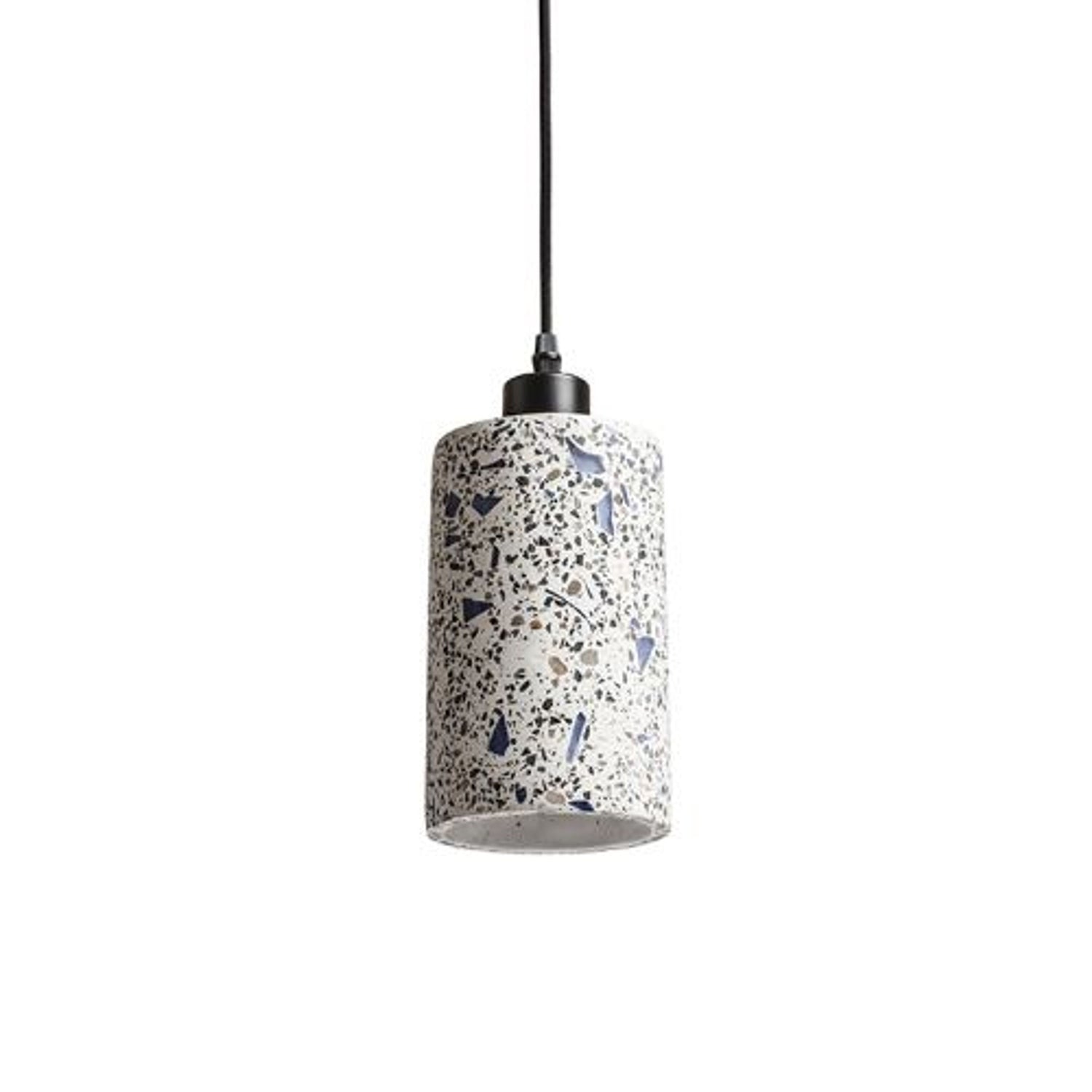 Luminaires en céramique