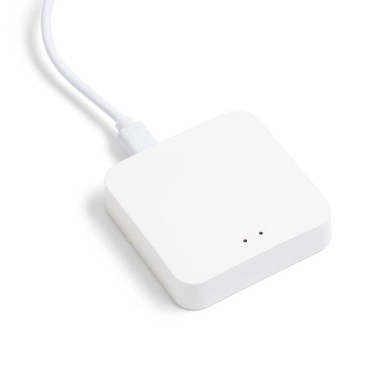 Lumières télécommandées