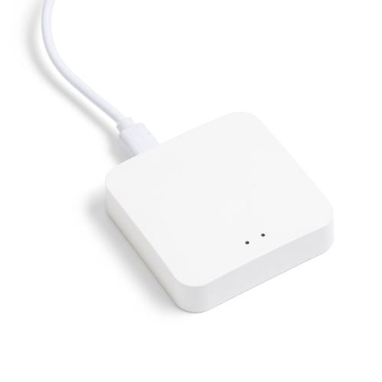 Plafonnier LED avec télécommande