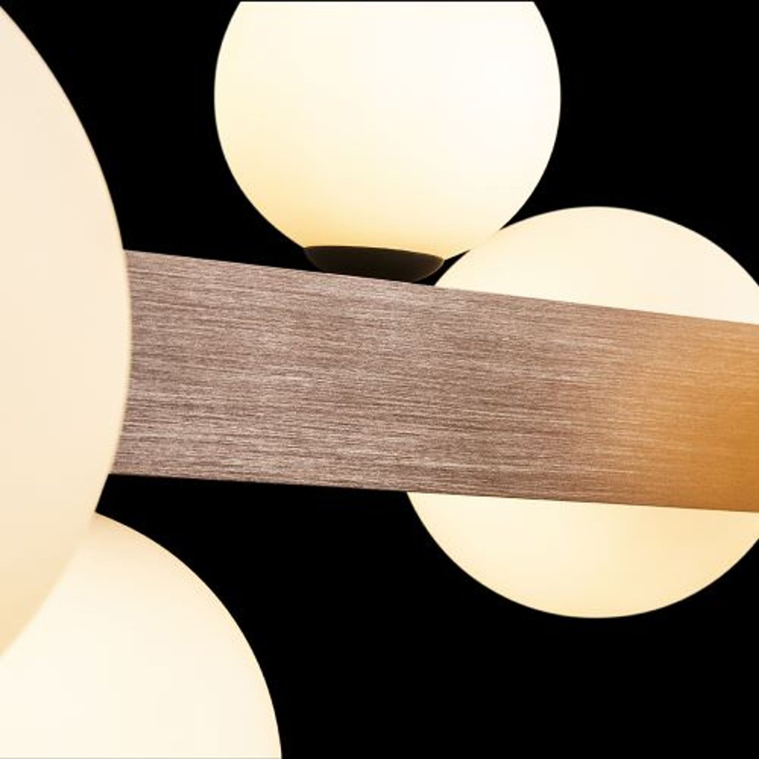 Luminaires de luxe