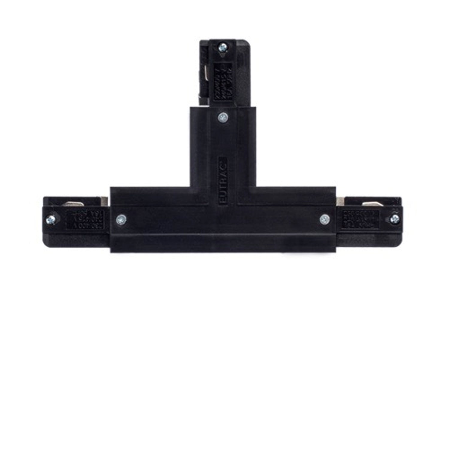 Composants triphasés