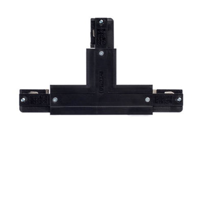 Composants triphasés