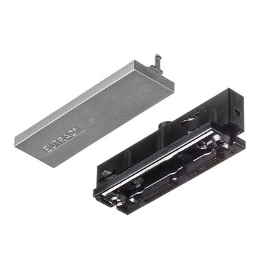 Composants encastrés triphasés