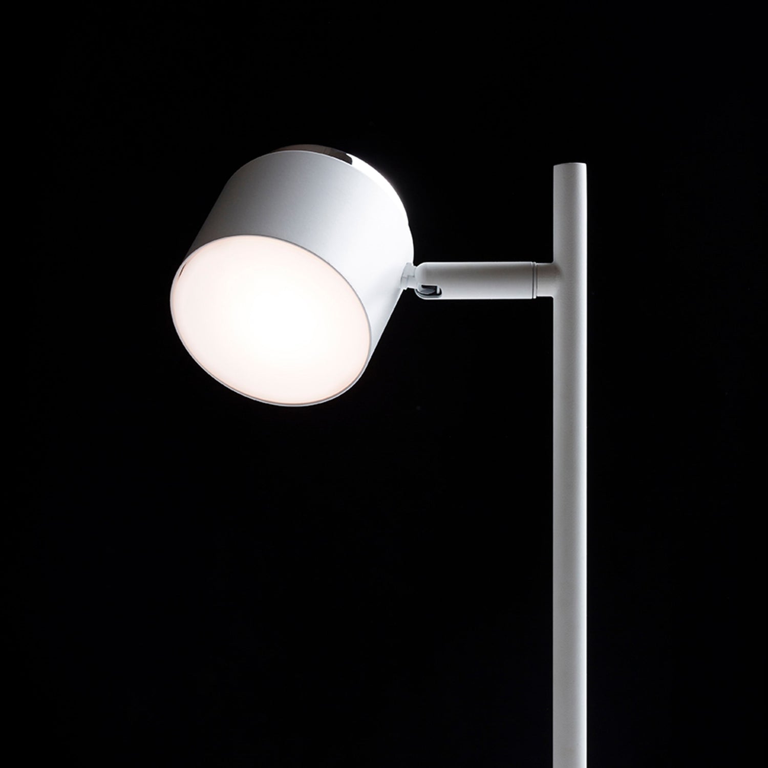 Lampes chambre