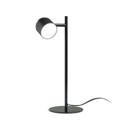 Lampe de table de chambre