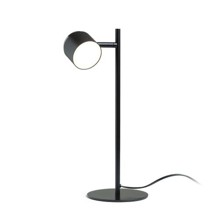 Lampe de table de chambre