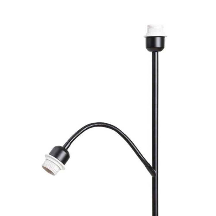 Abat-jours et accessoires