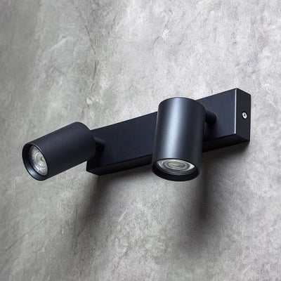 Applique murale de chambre