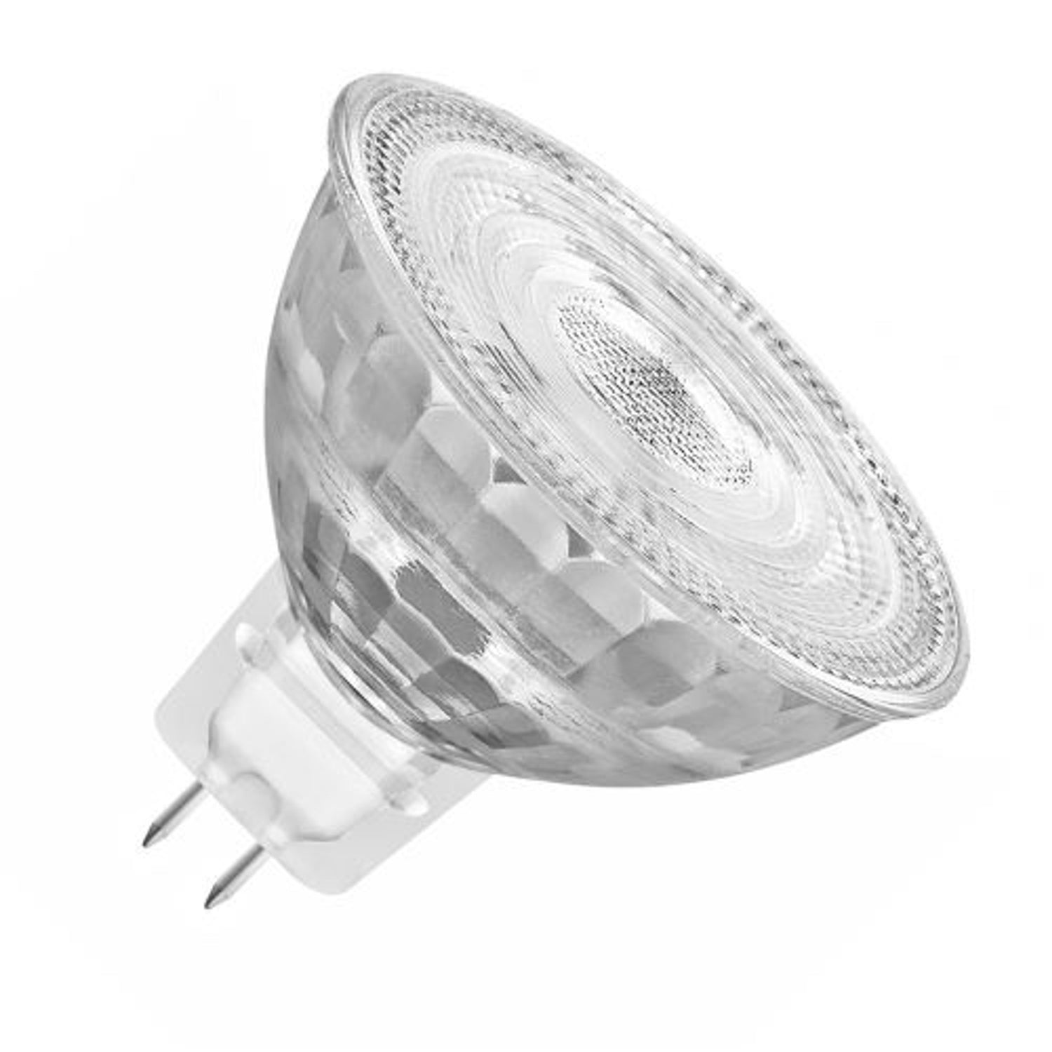 GU5,3 bulbs 12V