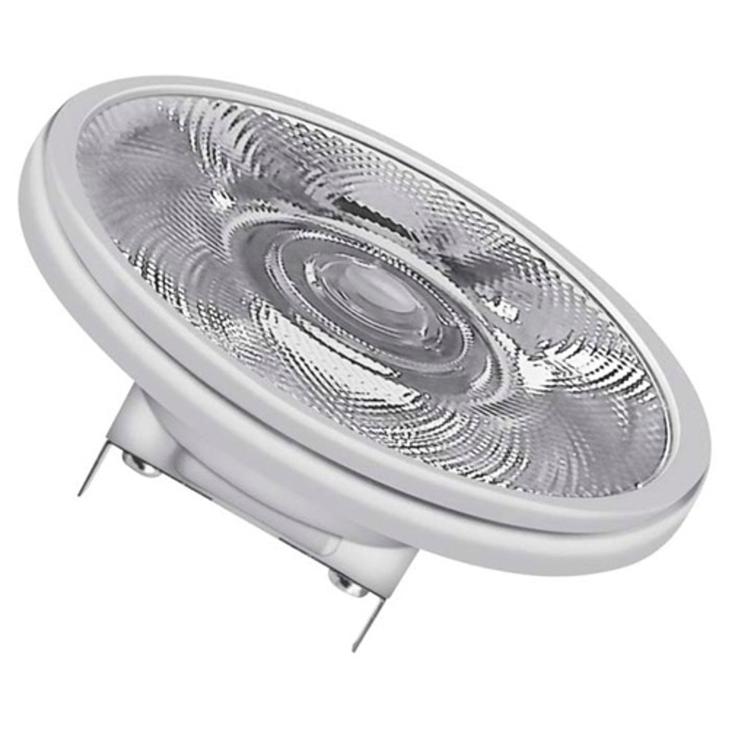 G53 bulbs 12V