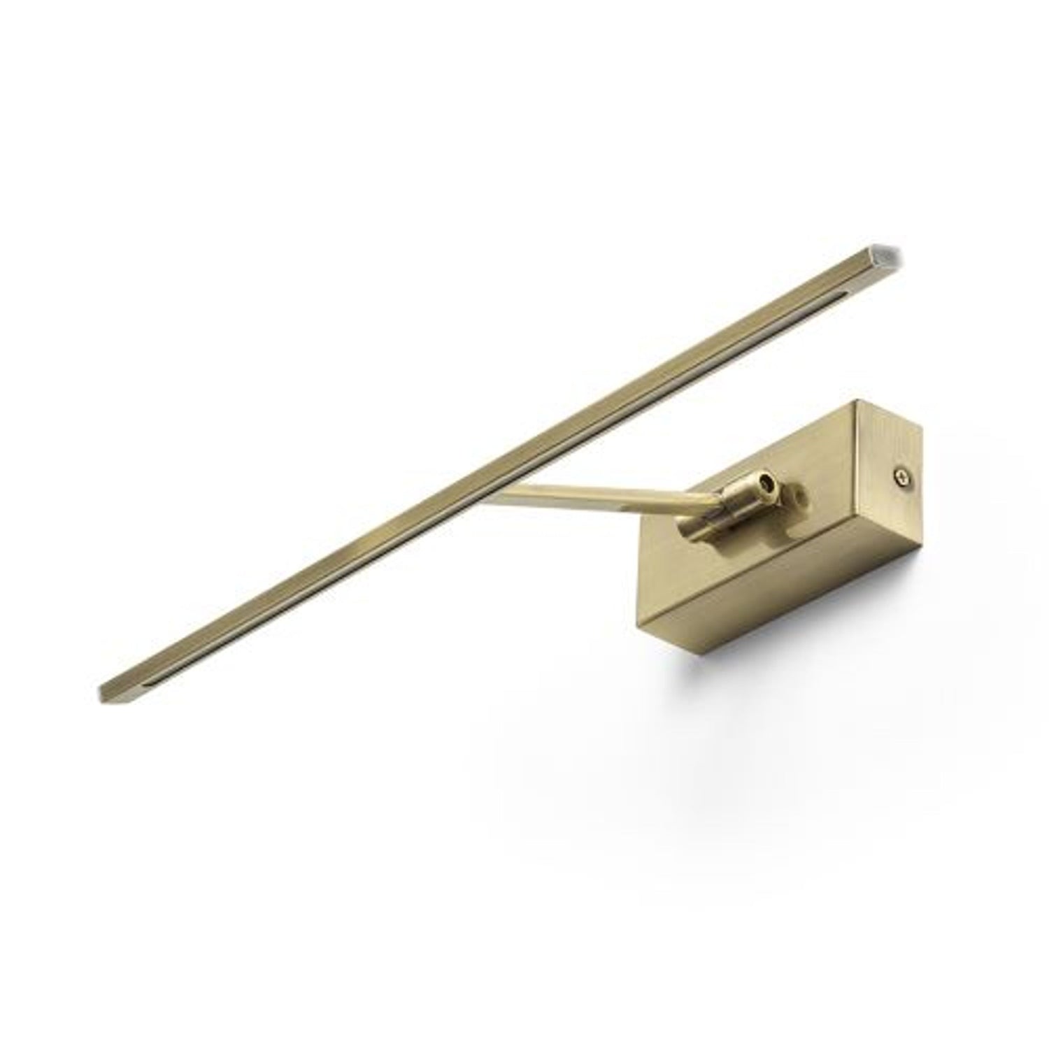 Lampes pour tableaux