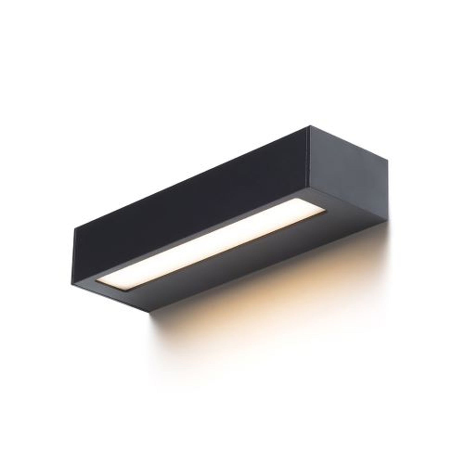 Up/down outdooor lights