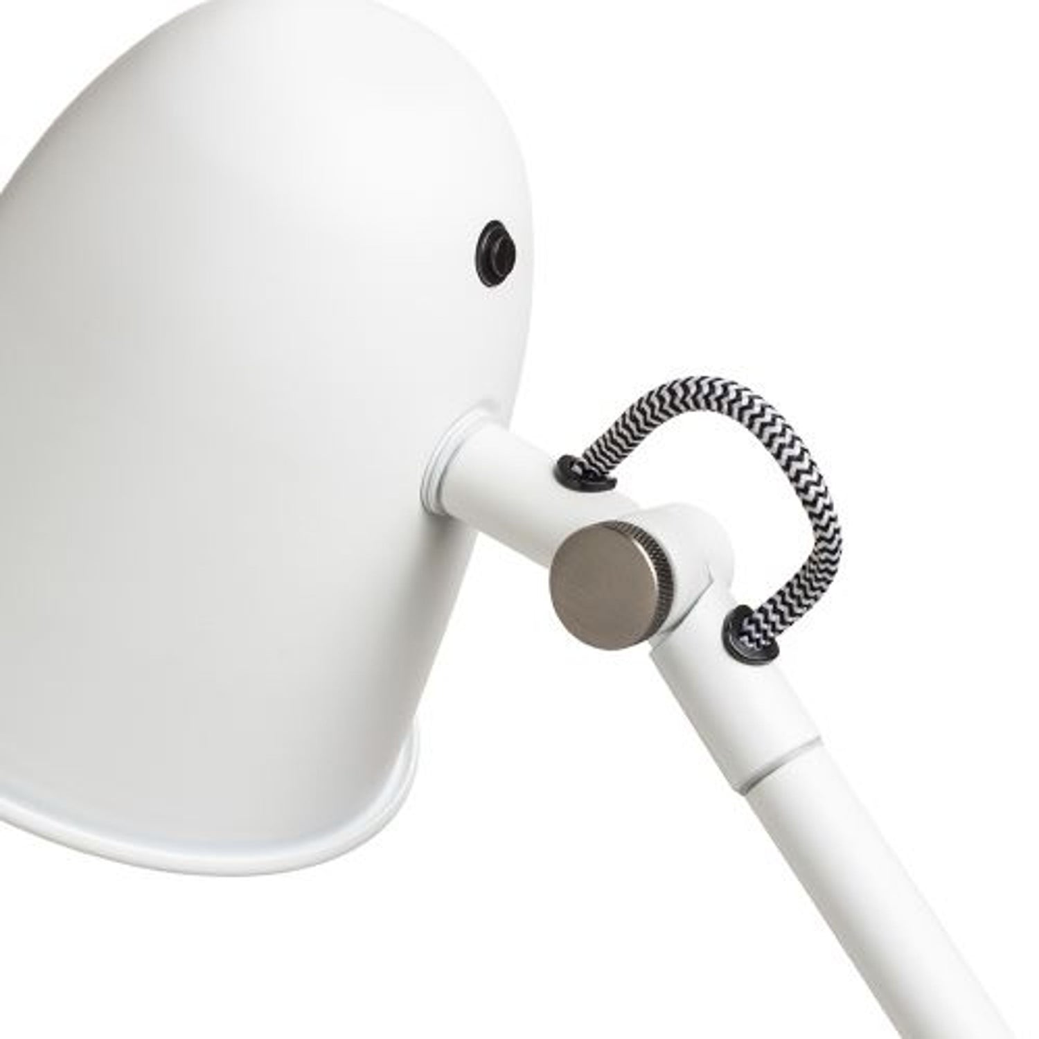 Lampe de table salon