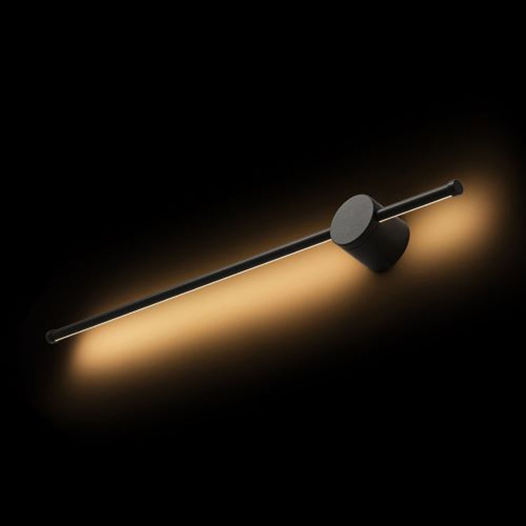 Lampes extérieures décoratives