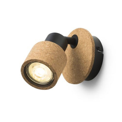 Appliques murales pour enfants