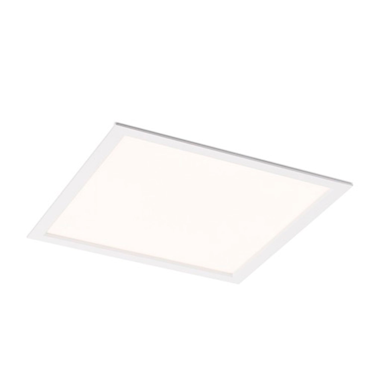 Dalle LED plafond