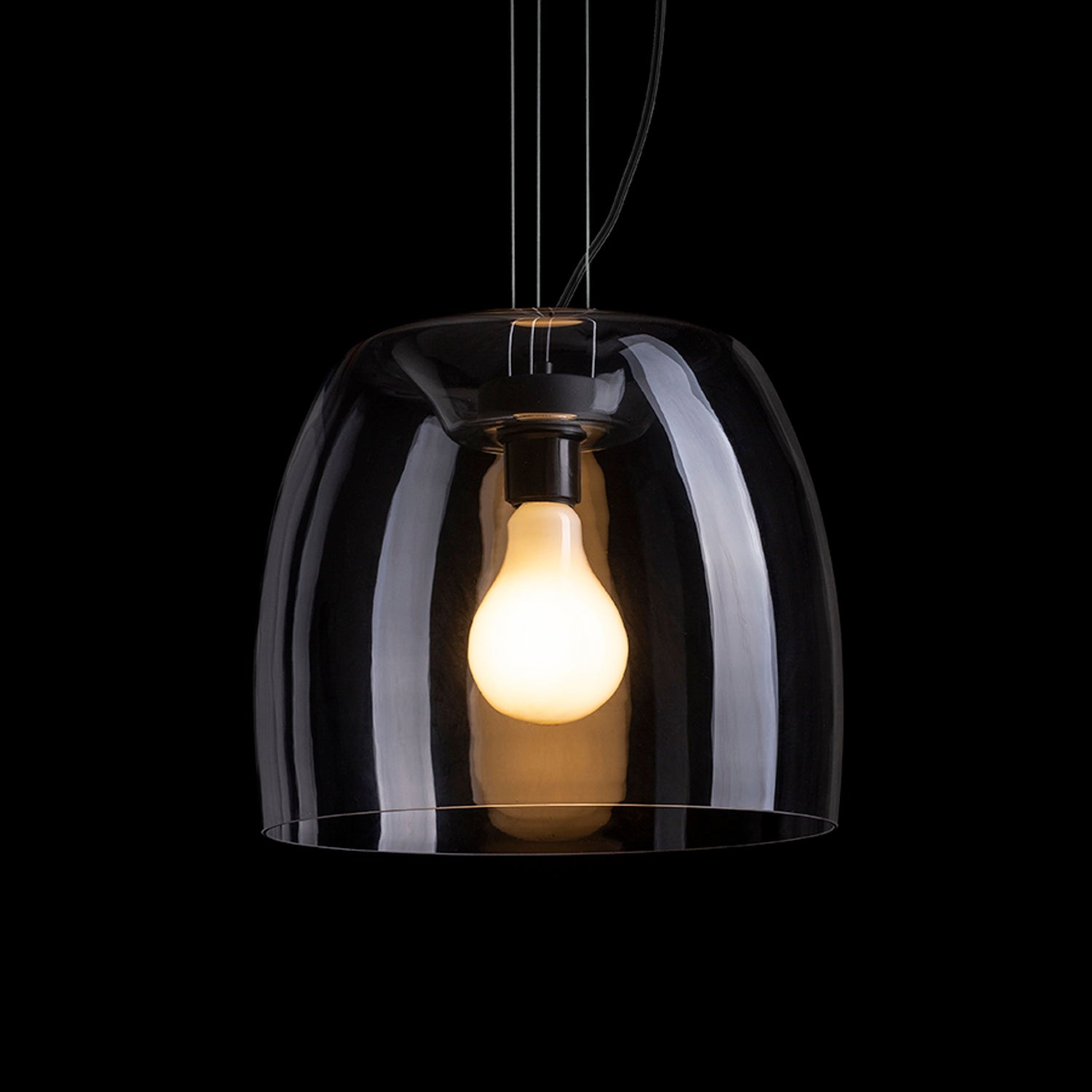 Suspensions plafond