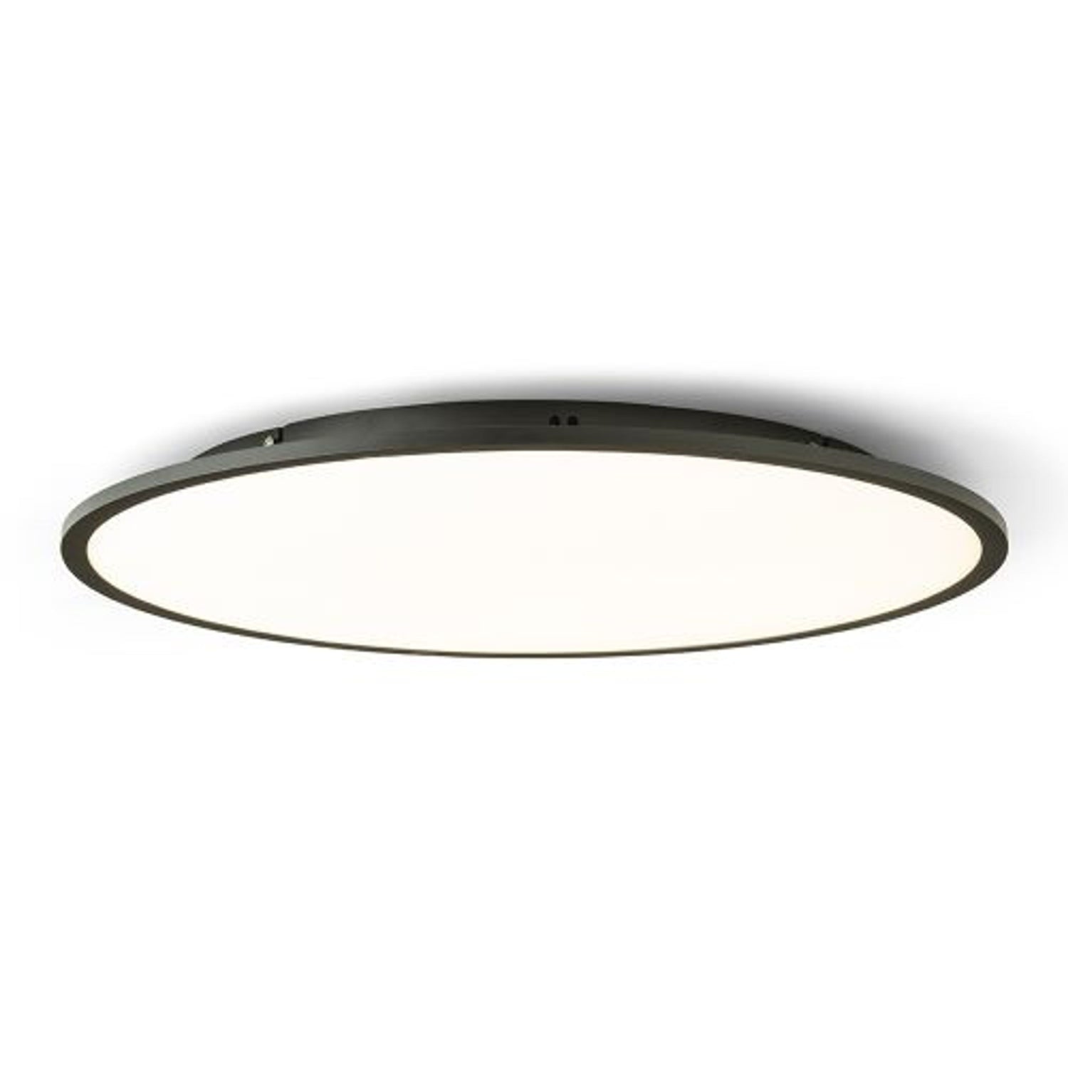 Plafonnier dimmable