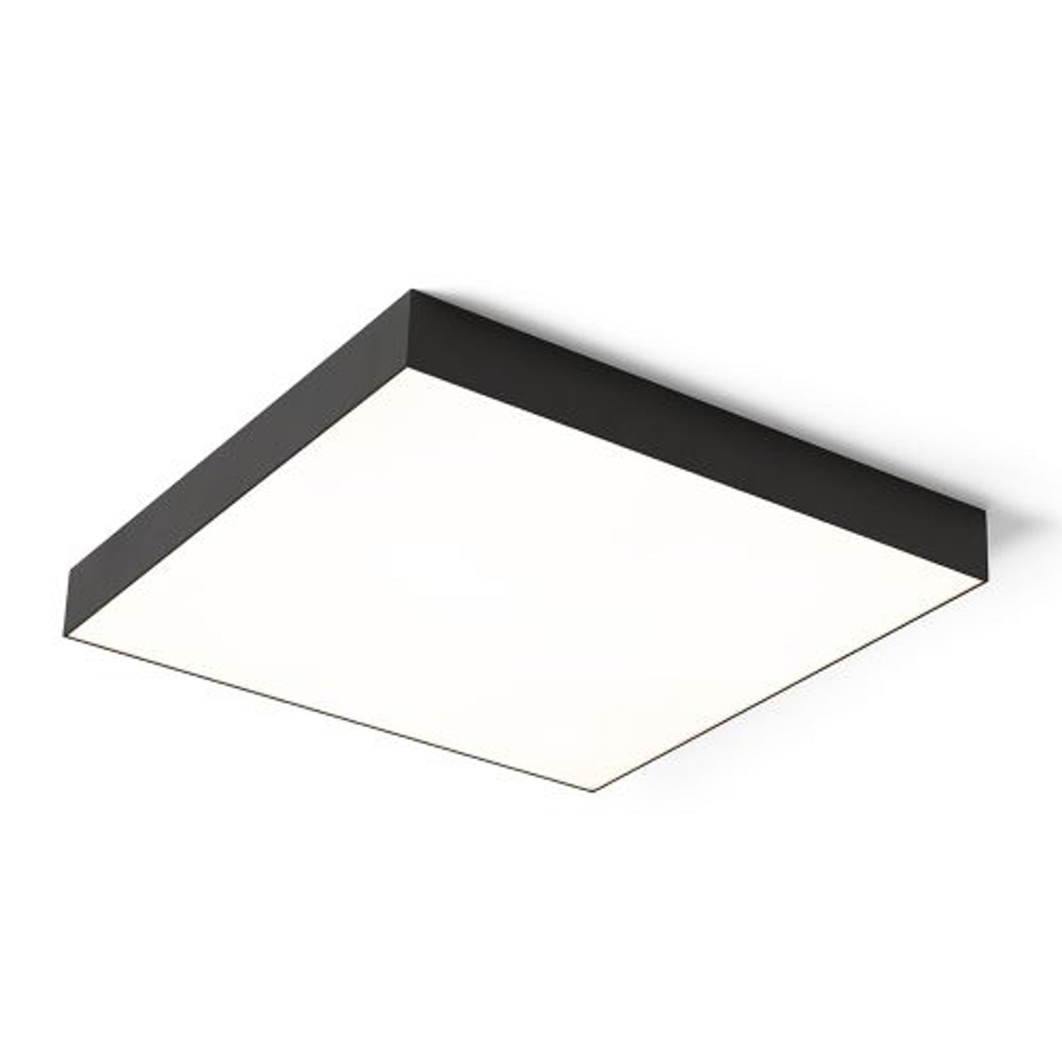 Plafonnier dimmable