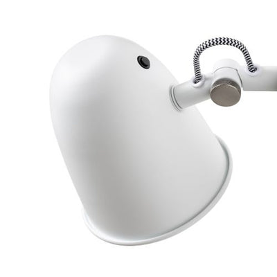 Appliques murales rétro