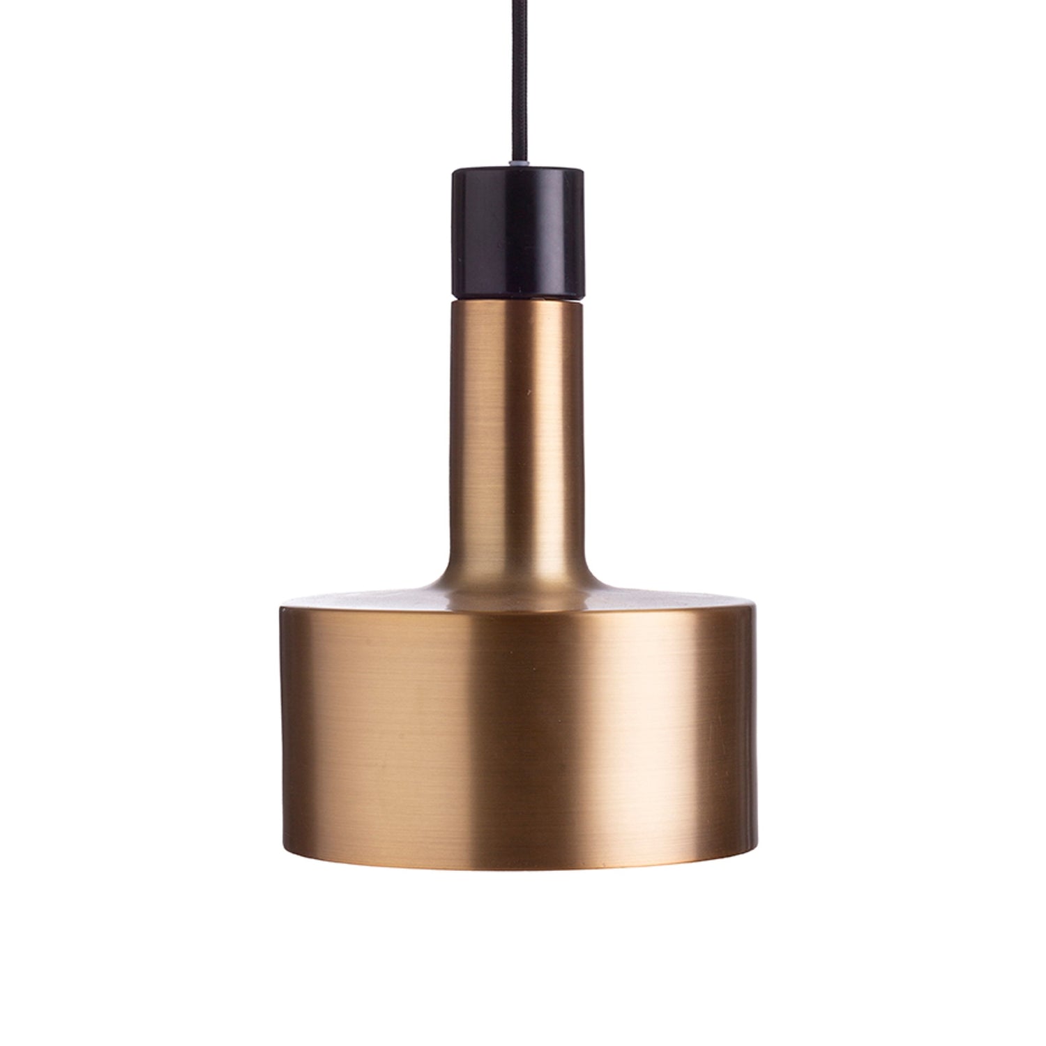 Lampes suspendues