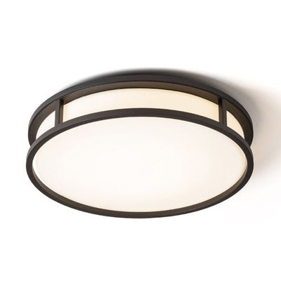 Plafonniers de salle de bain