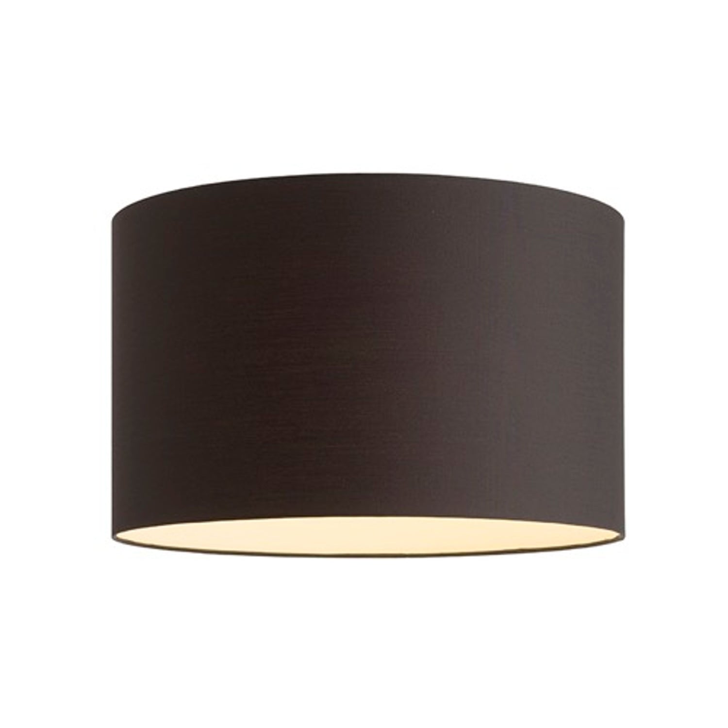Abat-jour pour lampadaires