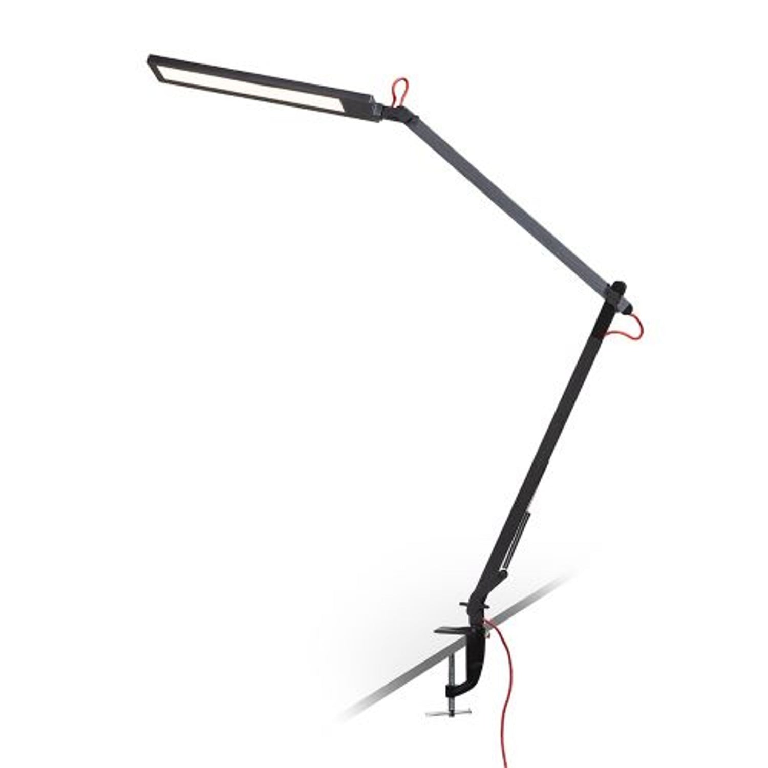 Lampes de bureau