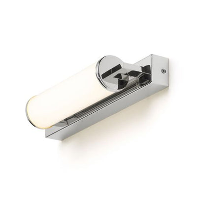 Appliques murales de salle de bain