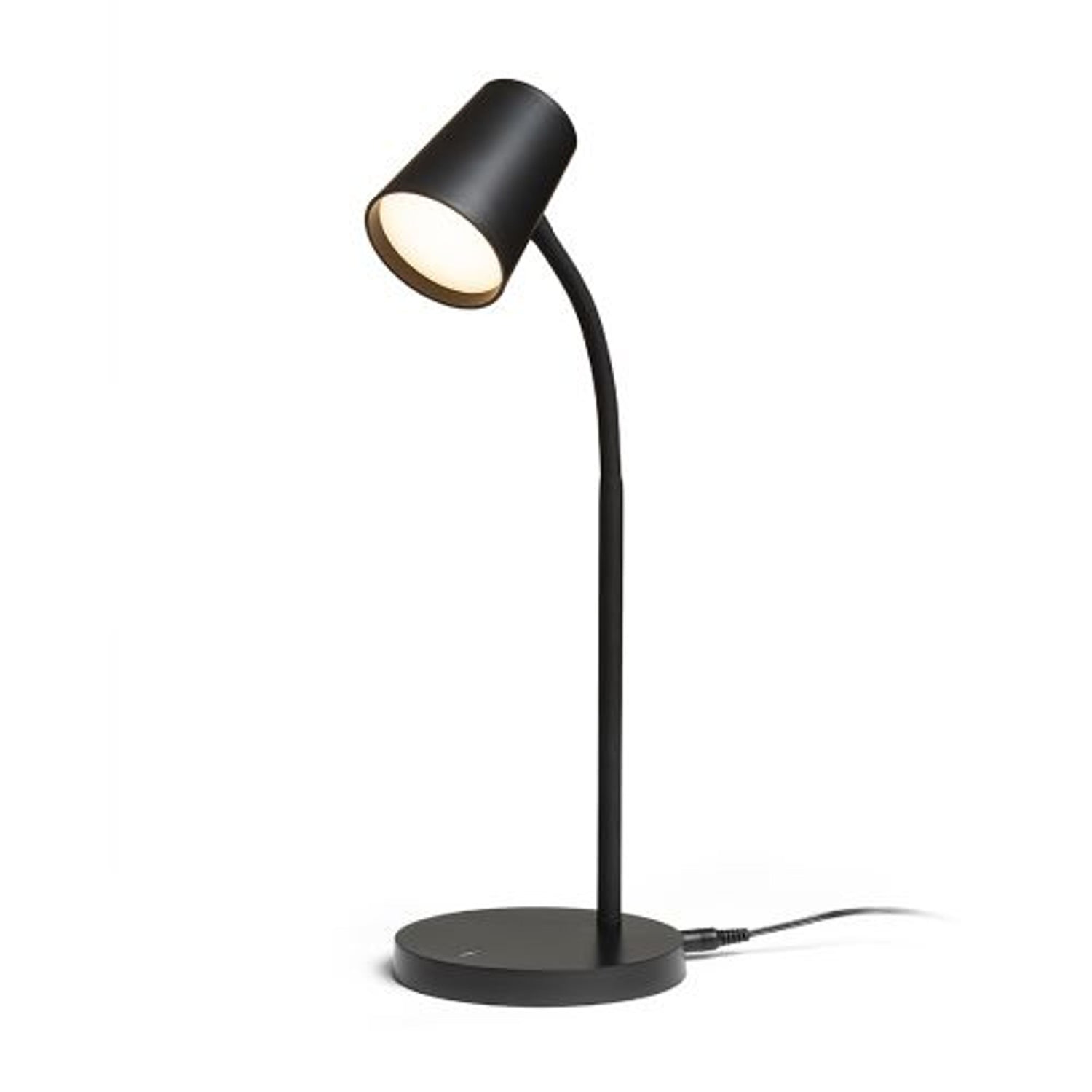 Lampes de table modernes