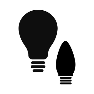 SOURCES LUMINEUSES