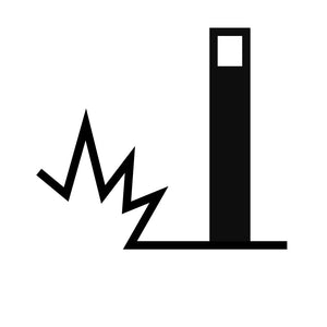 ÉCLAIRAGE DE CHEMIN