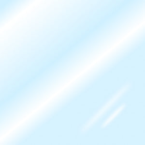LAMPES EN VERRE